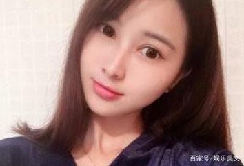 劳劳亭