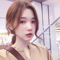 西都赋