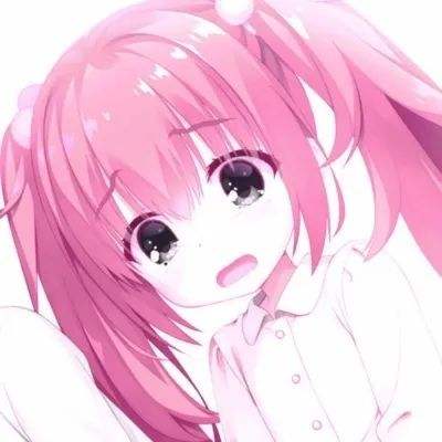 秋下荆门