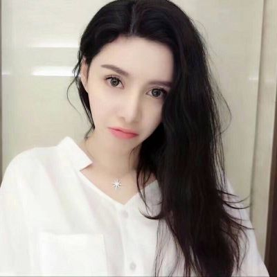 古游侠呈军中诸将 / 游侠篇