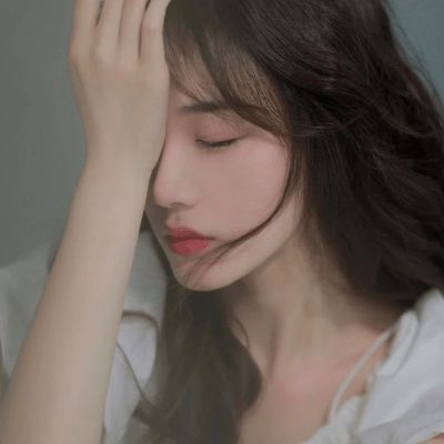 水浒传·第六十二回
