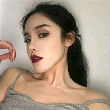 午日观竞渡