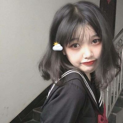吸血鬼手记血色撩人