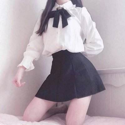 宠妻无度王爷是妻奴